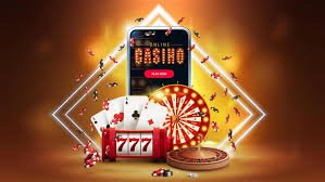 wun79 game bài